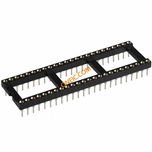AR48-HZL/01-TT(-R)